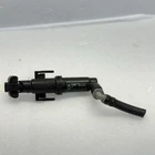 11-16 Mini Cooper Countryman Paceman R60 Headlight Lamp Washer Nozzle Left Used. Price: $38.50.