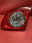 2006 2007 2008 Volkswagen Passat Right Passenger Tail Light Oem Zsb 3C5 945 094 Used. Price: $31.50.
