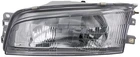 Dorman, Headlight Pn# 1590876 New. Price: $53.01.