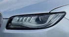 2018-2020 Lincoln Mkz Lh Driver Hid Xenon Headlight Lamp Oem Used. Price: $1052.58.