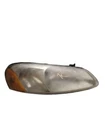 2003-2006 Dodge Stratus Passenger Right Rh Headlight Sedan Headlamp Oem 1292092 Used. Price: $45.00.