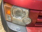 LR3 Right Headlight Assembly Land Rover Discovery Used. Price: $89.99.
