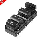 Window Switch Control 93571-M6100 Kia Forte 2019-21 Sedan Master Driver Left New. Price: $19.73.
