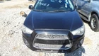 Driver Left Headlight Xenon Hid Fits 14-15 Outlander 472525 Used. Price: $450.00.