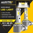 Auxito 9005 Led Headlight Bulb Conversion High Kit Beam White Super Bright 6500K New. Price: $24.69.