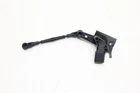 2017 - 2026 Audi Q7 Front Right Headlight Height Level Sensor Oem 4M0941309H Used. Price: $62.90.
