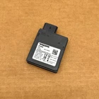 Oem 21-25 Volvo S60 S90 V60 XC60 XC90 Blind Spot Radar Object Sensor 32134966 Used. Price: $49.95.