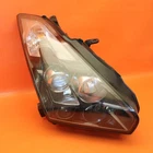 Nissan Gtr Gt-r Headlight Right Passenger 2011-2013 2014 Xenon 26010KB52A Oem Used. Price: $404.10.
