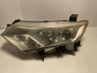 Driver Left Headlight Halogen Fits 11 Quest 610 Used. Price: $240.01.