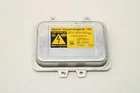 Bmw 528I 535I M5 Xenon Headlight Ballast Control Unit Oem Used. Price: $39.13.