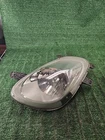 06-09 Pontiac Solstice Front Left Driver Halogen Headlight Lamp 15885810 Oem Used. Price: $450.49.
