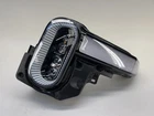 2022 Rivian R1T Left Headlamp Assembly PT00000465-L Used. Price: $468.00.
