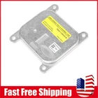 FB53-13B626-B 2016-2019 Ford Explorer Led Headlight Module Ballast Unit New. Price: $29.99.