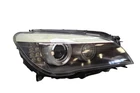 09-12 Bmw 750I 750LI Right Passenger Side Xenon Headlight Headlamp 7182154 Oem Used. Price: $313.50.