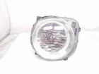 2015-2018 Jeep Renegade Driver Headlight Lamp 68256570AA Used. Price: $320.36.