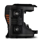 Alpharex 880343 Headlight New. Price: $1095.00.