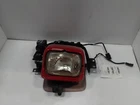 Driver Left Headlight From 1984 Corvette 12714590 Used. Price: $213.38.