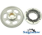 One Way Starter Clutch Gear Yamaha Year 2003 2006 2011 2016. Price: $65.00.
