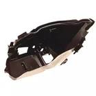 Genuine Audi Headlight Bracket 4L0-941-614-B New. Price: $228.23.