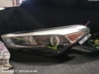 Lh Xenon *box* Oem 16-18 Hyundai Tucson 1YR Wrnty Used. Price: $450.00.