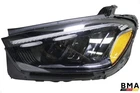 Mercedes-benz Gle-class Front Left Driver Side Led Headlight 2024 2025 Oem Used. Price: $749.99.