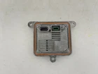 Oem 2013 - 2019 Cadillac Ats Xenon Hid Headlight Ballast Unit #AA4265100DG Used. Price: $39.99.