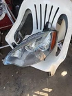 2007-2009 Acura Rdx Oem Left Drivers Side Xenon Hid Headlight Lamp Used. Price: $290.00.