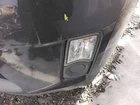 Driver Corner/park Light Lamp-turn Signal Fits 10-11 Prius 3110374 Used. Price: $112.99.