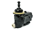 Oem Nissan Rogue Titan Headlight Vertical Leveling Aiming Motor Adjuster Used. Price: $11.94.