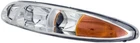 Headlight Lens Dorman 1590132 Fits 99-04 Oldsmobile Alero New. Price: $141.51.