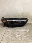 2023-2026 Accord Right Rh Passenger Side Headlight Oem 3310030AA01 Used. Price: $349.00.