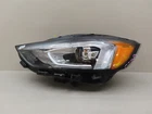 2019-2023 Ford Edge Sport Front Left Driver Headligh Led Oem KT4B-13W030-BH Used. Price: $310.00.