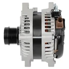 Cciyu Alternator 21248 For Toyota Highlander 2017-2022 Sienna 2017-2020 V6 3.5L New. Price: $147.91.