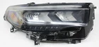 Oem Right Passenger Side Led Headlamp Ford Explorer St, St-line RB5Z-13008-D Used. Price: $490.00.