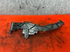 2008-2013 Bmw E82 E88 Left Driver Headlight Arm Bracket Support Mount Oem 67K Used. Price: $74.99.