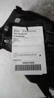 2016 Ford Transit 150 Right Headlight Assembly - Used, White, Scratches. Price: $178.74.