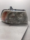 Passenger Right Rh Xenon Hid Headlights 2003-2006 Navigator Oem Used. Price: $61.80.