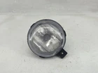 2013 Chevrolet Cruze Driver Left Oem Fog Light Lamp WOGU5 Used. Price: $160.03.