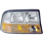 Dorman Products Headlight Assembly New. Price: $76.83.