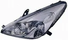 Headlight Assy Depo Auto Parts 3121172LUSH7 New. Price: $334.53.