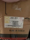 1997-1999 Nissan Maxima Passenger Headlight Lamp *aftermarket* New. Price: $50.00.