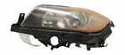 Driver Left Lh Headlight Sedan Canada Market Without Xenon 2006-2008 Bmw Oem Used. Price: $98.00.