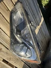 2013-2016 Hyundai Genesis Coupe BK2 Front Lh Driver Side Xenon Headlight Damaged Used. Price: $108.78.