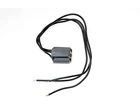 For 1982 Chevrolet Camino Headlamp Socket Ac Delco 53925TVBT 1967 1965 1984 New. Price: $17.34.