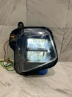 2022 2024 Hyundai Tucson Headlight Oem Right Passenger Reflector Led 92102-CW150 Used. Price: $350.00.
