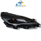 2024-2026 Tesla Model 3 Highland Front Right Hand Headlight Led 1694087-00-G Oem Used. Price: $340.00.