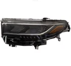 Genuine Ford Lamp Assembly RB5Z-13008-M New. Price: $1049.50.