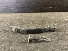 02-05 Thunderbird Driver Left Head Light Lamp Mounting Tab Clips 1W6Z13N020CB Used. Price: $100.00.
