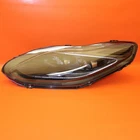 Aston Martin DB11 Headlight Left Driver 2017-2021 2022 2023 JY53-13W030-CA Led Used. Price: $1349.10.