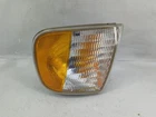 Ford Expedition Driver Left Oem Front Light Lamp Vojdm Used. Price: $40.10.